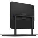 LAB22 Infinity Adjust Stand for 12.9" iPad Pro (Black)