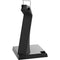 EPOS CH 20 MB USB Charging Stand with Cable