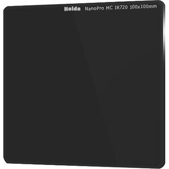 Haida NanoPro IR 720 (100 x 100mm)