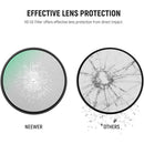 Neewer UV Protector Filter (58mm)