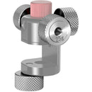 DigitalFoto Solution Limited 1/4"-20 Screw-On Gimbal Counterweight (0.9 oz)