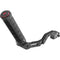 DigitalFoto Solution Limited Versatile Rubber Handle for DJI RS 2, RSC 2, RS 3 & RS3 Pro/Mini