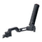 DigitalFoto Solution Limited Versatile Rubber Handle for DJI RS 2, RSC 2, RS 3 & RS3 Pro/Mini