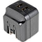 StarTech Dual-Port 17W USB Wall Charger