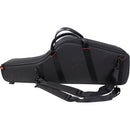 Gator Allegro Series Pro Bag for Bb Tenor Saxophone