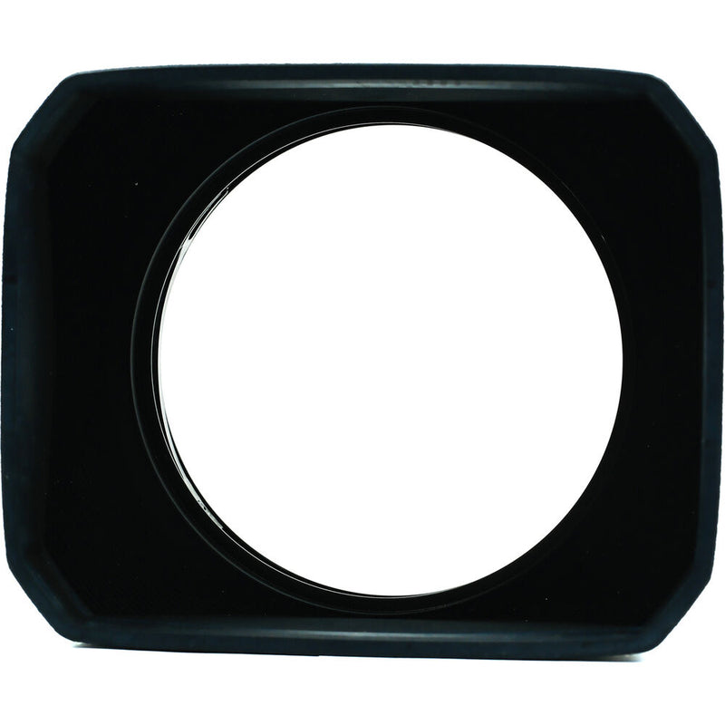 FUJIFILM Hood for MKX18-55mm T2.9 Lens