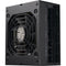 Cooler Master V1100 SFX Platinum Fully Modular Power Supply