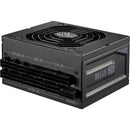 Cooler Master V1100 SFX Platinum Fully Modular Power Supply