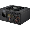 Cooler Master V1100 SFX Platinum Fully Modular Power Supply