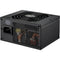 Cooler Master V1100 SFX Platinum Fully Modular Power Supply