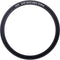 Hoya 86-86mm Geared Adapter Ring for Sq100 Filter Holder System