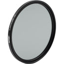 Tiffen Glimmerglass Filter (39mm, Grade 1)