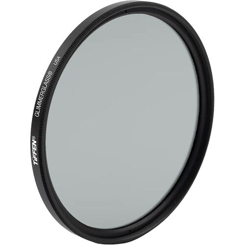 Tiffen Glimmerglass Filter (39mm, Grade 1)