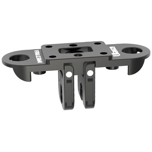 Falcam F22 Magnetic Action Camera Base