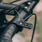 Falcam F22 Handlebar Quick Release Clamp