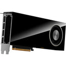 PNY NVIDIA RTX 6000 Ada Generation Graphics Card