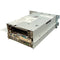 MagStor M-Series LTO9 Full Height Dual FC Add-On Drive