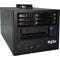 MagStor LTO7 6TB Thunderbolt 3 RAID Desktop LRU Tape Drive