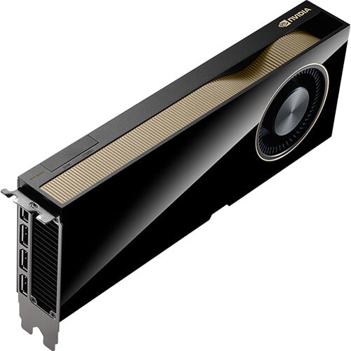 PNY NVIDIA RTX 6000 Ada Generation Graphics Card