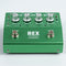 Grace Design REX Microphone Preamplifier Pedal