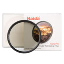 Haida NanoPro MC Circular Polarizer Filter (39mm)