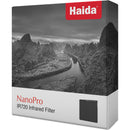 Haida NanoPro IR 720 (100 x 100mm)