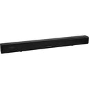 Furrion Aurora 70W 2.1-Channel Outdoor Soundbar with Built-In Subwoofer