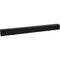 Furrion Aurora 70W 2.1-Channel Outdoor Soundbar with Built-In Subwoofer