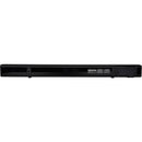 Furrion Aurora 70W 2.1-Channel Outdoor Soundbar with Built-In Subwoofer