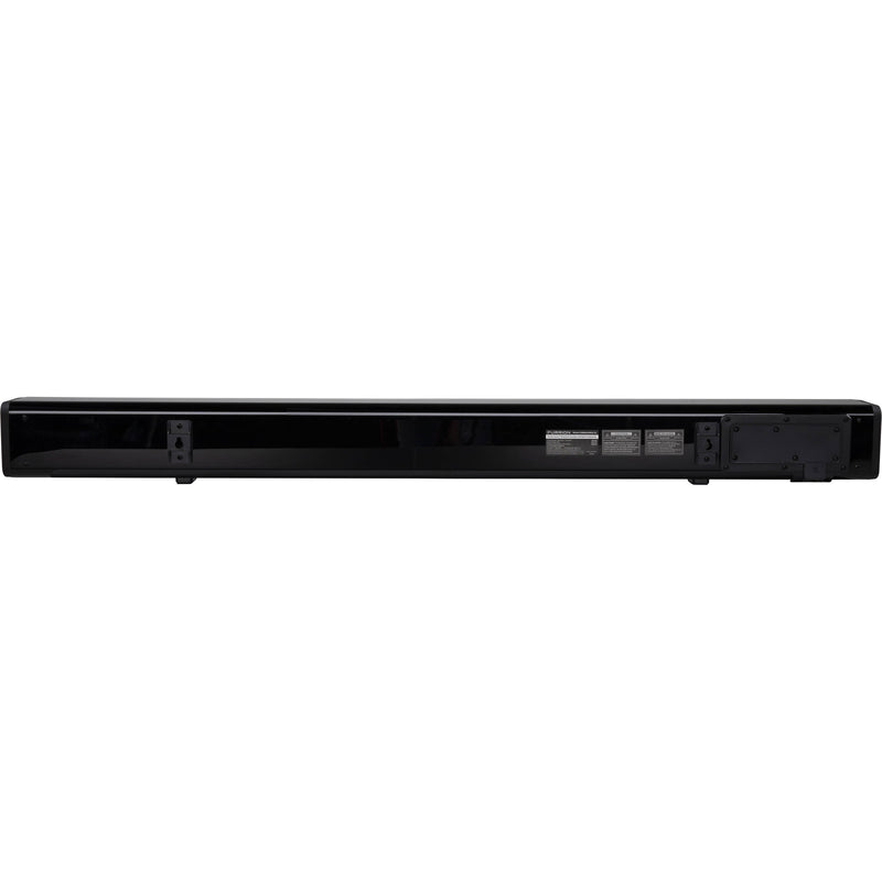 Furrion Aurora 70W 2.1-Channel Outdoor Soundbar with Built-In Subwoofer