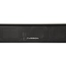 Furrion Aurora 70W 2.1-Channel Outdoor Soundbar with Built-In Subwoofer