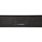 Furrion Aurora 70W 2.1-Channel Outdoor Soundbar with Built-In Subwoofer