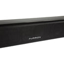 Furrion Aurora 70W 2.1-Channel Outdoor Soundbar with Built-In Subwoofer