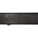 Furrion Aurora 70W 2.1-Channel Outdoor Soundbar with Built-In Subwoofer