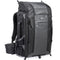 MindShift Gear Firstlight 46L+ Camera Backpack