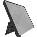 STM Dux Shell for Surface Pro 9