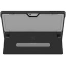 STM Dux Shell for Surface Pro 9