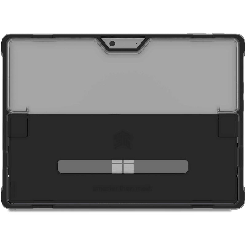 STM Dux Shell for Surface Pro 9