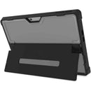 STM Dux Shell for Surface Pro 9