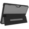 STM Dux Shell for Surface Pro 9