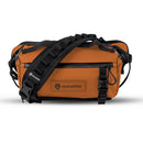 WANDRD Rogue Sling (Sedona Orange, 6L)