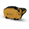 WANDRD Rogue Sling (Dallol Yellow, 3L)