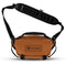 WANDRD ROGUE Sling (Sedona Orange, 3L)