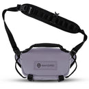 WANDRD Rogue Sling (Uyuni Purple, 3L)