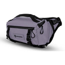 WANDRD Rogue Sling (Uyuni Purple, 6L)