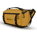 WANDRD Rogue Sling (Dallol Yellow, 9L)