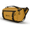 WANDRD Rogue Sling (Dallol Yellow, 9L)