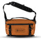 WANDRD Rogue Sling (Sedona Orange, 9L)