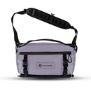 WANDRD Rogue Sling (Uyuni Purple, 9L)