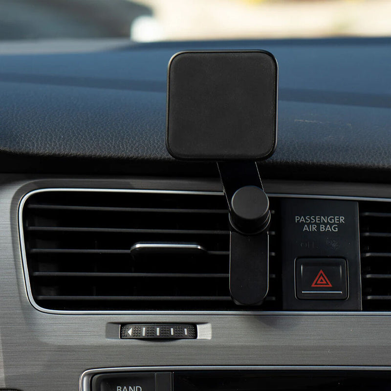 Peak Design Smartphone Car Vent Mount